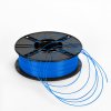 270102009 signtech mmla filament opaque modra blue 05