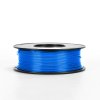 270102009 signtech mmla filament opaque modra blue 01