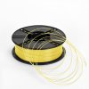 270102007 signtech mmla filament opaque zluta yellow 05
