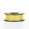 270102007 signtech mmla filament opaque zluta yellow 01