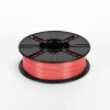 270102005 mmla filament opaque cervena red 03
