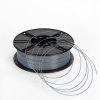 270102004 mmla filament opaque stribrna silver 05