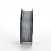 270102003 mmla filament opaque seda grey 07