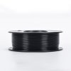 270102002 mmla filament opaque cerna black 08