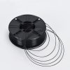 270102002 mmla filament opaque cerna black 10