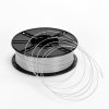 270102001 mmla filament bily