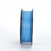 270101009 signtech mmla filament translucent azurova sky blue 02