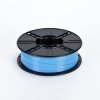 270101009 signtech mmla filament translucent azurova sky blue 03