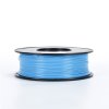 270101009 signtech mmla filament translucent azurova sky blue 01