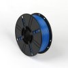 270101008 signtech mmla filament translucent modra blue 02