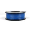 270101008 signtech mmla filament translucent modra blue 03