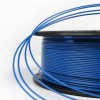 270101008 signtech mmla filament translucent modra blue 04