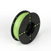 270101007 signtech mmla filament translucent zelena green 02