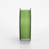 270101007 signtech mmla filament translucent zelena green 04