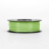 270101007 signtech mmla filament translucent zelena green 05