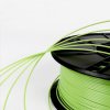 270101007 signtech mmla filament translucent zelena green 06