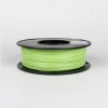 270101007 signtech mmla filament translucent zelena green 01