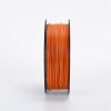 270101005 signtech mmla filament translucent oranzova orange 02