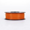270101005 signtech mmla filament translucent oranzova orange 01
