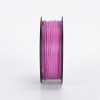 270101004 signtech mmla filament translucent ruzova pink 02