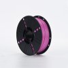 270101004 signtech mmla filament translucent ruzova pink 04