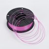 270101004 signtech mmla filament translucent ruzova pink 05