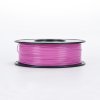 270101004 signtech mmla filament translucent ruzova pink 01