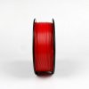 270101003 signtech mmla filament translucent cervena red 02