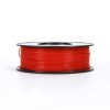 270101003 signtech mmla filament translucent cervena red 01