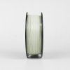 270101002 signtech mmla filament translucent slonova kost ivory 02