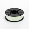 270101002 signtech mmla filament translucent slonova kost ivory 04
