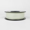 270101002 signtech mmla filament translucent slonova kost ivory 01