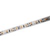 SMT LED pásek 8 mm | 12V | 14,4W | 120x2835 | 3000K | IP20 | 50m