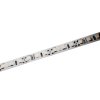 SMT LED pásek 8 mm | 12V | 14,4W | 120x2835 | 4000K | IP20