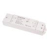 dimLED | přijímač PR CCT2 2x8A 2v1