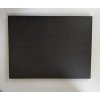 LED screen | LED module | 200x150x15 mm | 1,667 mm | indoor | GOB