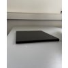 LED screen | LED module | 200x150x15 mm | 1,667 mm | indoor | GOB