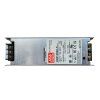 LED screen | Napájecí zdroj Mean Well UHP-200A-5 | 200 W | 5 V