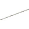 lgp-sticker® | LED pásek HE | 5 mm | 12V | 14W | 2200 lm/m | 12 VDC | 4.000 K | 1m