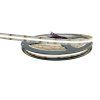 2000039 1364x1024 kotouc cob led pasek 10 mm 12V 15W