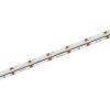 2000039 1364x1024 cob led pasek 10 mm 12V 15W