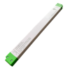 FTPC100V24-S3