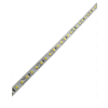 SIGN LED pásek 8 mm SIGNTECH