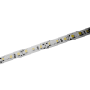 SIGN LED pásek 8 mm