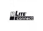 Řada nLite Connect