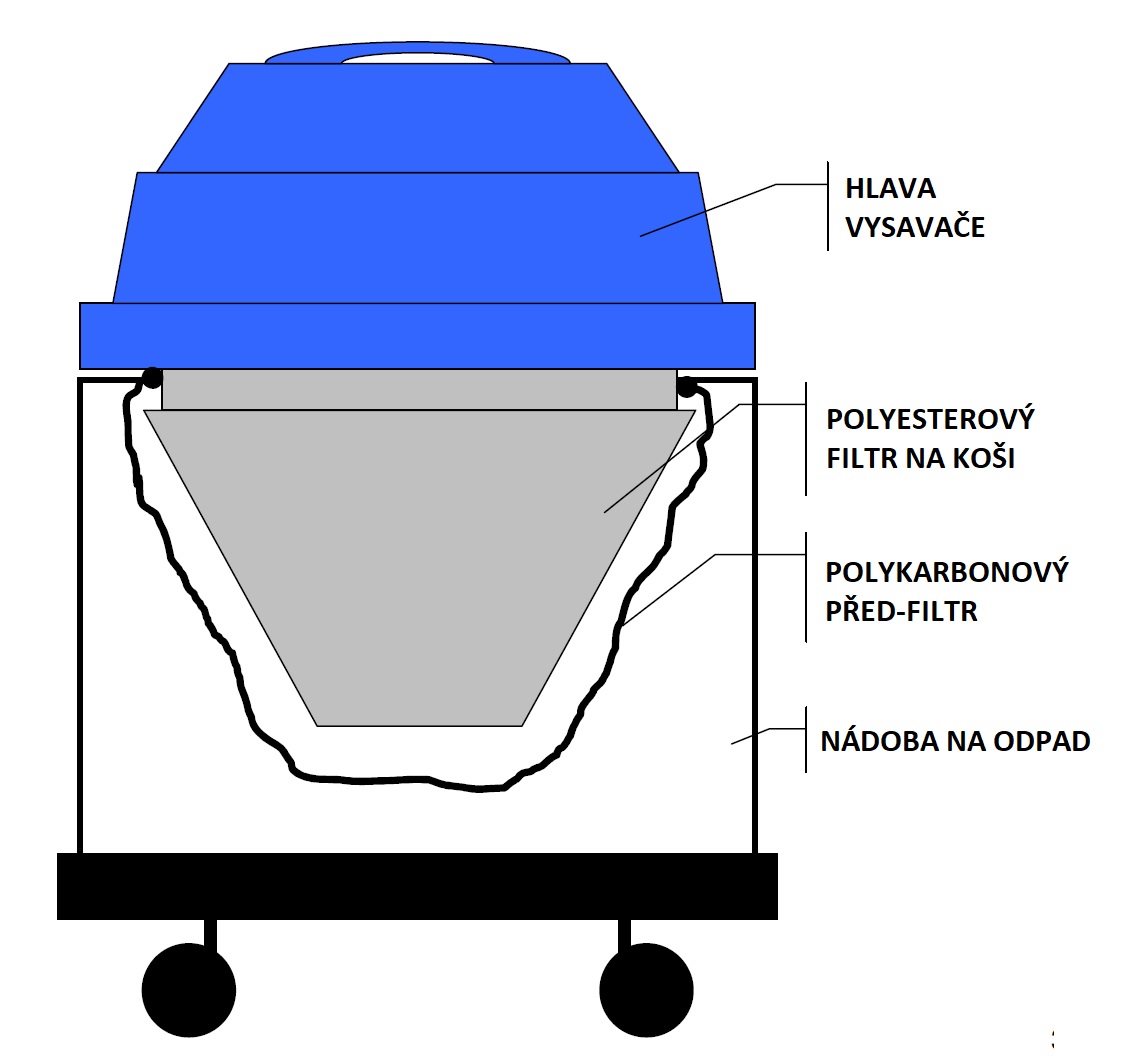 021200_nakres_polyester