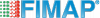1233-100-30-fimap_logo