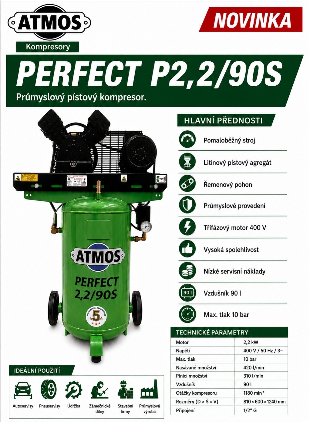 ATMOS_PERFECT_P2_2_90S_letak_1