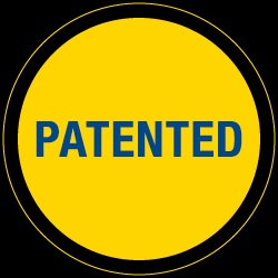 Patented2