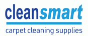 cropped-Cleansmart-Logo-150pix-1